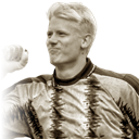 Peter Schmeichel