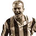 Alan Shearer