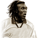 Clarence Seedorf