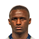 Patrick Vieira