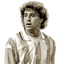 Hernán Crespo