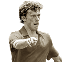 Butragueño