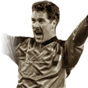 David Seaman