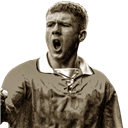 Paul Scholes