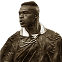 Marcel Desailly