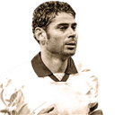 Fernando Hierro