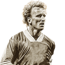 Andreas Brehme