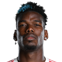 Paul Pogba