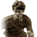 Brian Laudrup