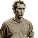Laurent Blanc