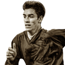 Robert Pirès