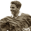 Michael Owen