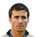 Gheorghe Hagi