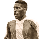 Jay-Jay Okocha