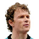 Jens Lehmann