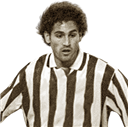 Alessandro Del Piero