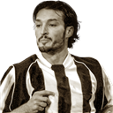 Gianluca Zambrotta