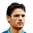 Morientes