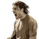 Ruud van Nistelrooy
