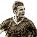 Andriy Shevchenko