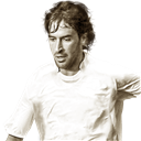 Raúl