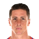 Fernando Torres