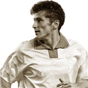 Davor Šuker