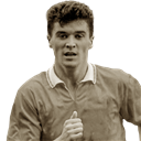 Roy Keane