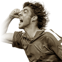 Rui Costa