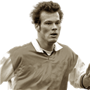Freddie Ljungberg