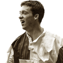 Robbie Fowler