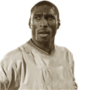Sol Campbell