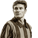 Javier Zanetti