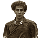 Fabio Cannavaro
