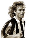 Pavel Nedvěd