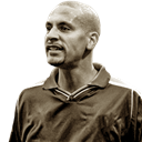 Rio Ferdinand