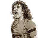 Puyol
