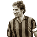 Franco Baresi