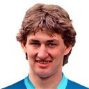 Tony Adams