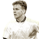 Oliver Bierhoff
