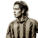 Alessandro Nesta