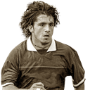 Gennaro Gattuso
