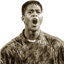 Patrick Kluivert