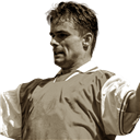 Marc Overmars