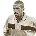 Juan Sebastián Verón
