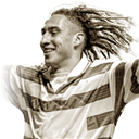 Henrik Larsson