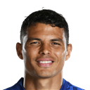 Thiago Silva