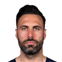 Salvatore Sirigu