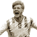 Stefan Effenberg