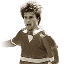 Michael Laudrup